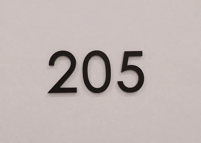 Andante 205